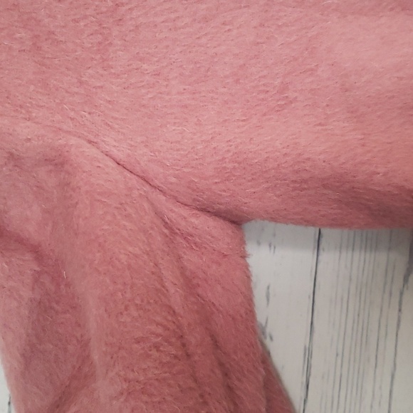 Ted baker woolblend coat - Picture 7 of 11